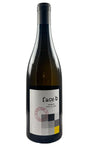 Bottle of Les Bottes Rouges, Cotes du Jura Savagnin "Face B", 2023 - White Wine - Flatiron Wines & Spirits - New York