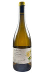 Bottle of Les Faverelles, Vezelay Fleur White, 2022 - White Wine - Flatiron Wines & Spirits - New York