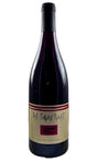 Bottle of Les Foulards Rouges, Glaneurs Red, 2025 - Red Wine - Flatiron Wines & Spirits - New York