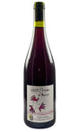 Bottle of Les Grandes Vignes, Pineau d'Aunis, 2024 - Red Wine - Flatiron Wines & Spirits - New York