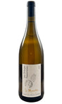 Bottle of Les Granges Paquenesses, Cotes du Jura Chardonnay 'La Mamette', 2021 - White Wine - Flatiron Wines & Spirits - New York
