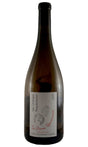 Bottle of Les Granges Paquenesses, Savagnin "La Pierre Renaissance", 2020 - White Wine - Flatiron Wines & Spirits - New York