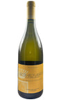 Bottle of Les Heritiers du Comte Lafon, Macon-Milly-Lamartine, 2024 - White Wine - Flatiron Wines & Spirits - New York