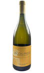 Bottle of Les Heritiers du Comte Lafon, Macon-Prisse, 2024 - White Wine - Flatiron Wines & Spirits - New York