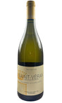 Bottle of Les Heritiers du Comte Lafon, Saint-Veran, 2024 - White Wine - Flatiron Wines & Spirits - New York