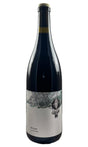 Bottle of Les Horees, Beaune Rouge Les Prevolles, 2024 - Red Wine - Flatiron Wines & Spirits - New York