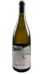 Bottle of Les Horees, Bourgogne Aligote En Coulezain, 2024 - White Wine - Flatiron Wines & Spirits - New York