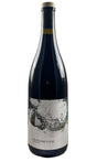 Bottle of Les Horees, Bourgogne Rouge Des Six Ifs, 2024 - Red Wine - Flatiron Wines & Spirits - New York