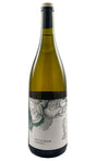 Bottle of Les Horees, Cote De Beaune Blanc "Les Monsnieres", 2023 [DO NOT SELL] - White Wine - Flatiron Wines & Spirits - New York