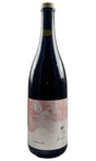 Bottle of Les Horees, Coteaux Bourguignons Gamay "Au Plus Pres", 2025 - Red Wine - Flatiron Wines & Spirits - New York