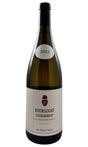 Bottle of Les Petits Lieux, Bourgogne Chardonnay, 2023 - White Wine - Flatiron Wines & Spirits - New York