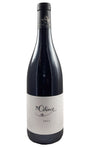 Bottle of Les Terres des Phileandre (David Duband), Bourgogne Hautes Cotes de Nuits Rouge Celenie, 2022 - Red Wine - Flatiron Wines & Spirits - New York