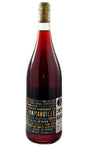 Bottle of Les Vignerons d’Estezargues, VdF Carambouille, 2024 - Red Wine - Flatiron Wines & Spirits - New York