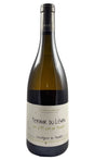 Bottle of Les Vignes de Paradis, Chasselas 'Un P'tit Coin de Paradis', 2022 - White Wine - Flatiron Wines & Spirits - New York