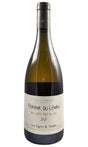 Bottle of Les Vignes de Paradis, Un Matin Face au Lac, 2021 - White Wine - Flatiron Wines & Spirits - New York