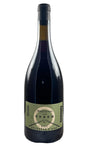 Bottle of Les-a-Les, Medieval de Ourem, 2022 - Red Wine - Flatiron Wines & Spirits - New York