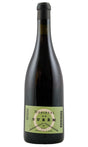 Bottle of Les-a-Les, Medieval de Ourem, 2022 - Red Wine - Flatiron Wines & Spirits - New York