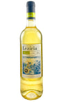 Bottle of Leziria, Lisboa Branco, NV - White Wine - Flatiron Wines & Spirits - New York