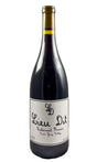 Bottle of Lieu Dit, Cabernet Franc 'Santa Ynez Valley', 2023 - Red Wine - Flatiron Wines & Spirits - New York
