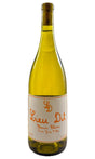 Bottle of Lieu Dit, Chenin Blanc 'Santa Ynez Valley', 2023 - White Wine - Flatiron Wines & Spirits - New York