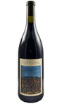 Bottle of Lightsome, Montepulciano, 2024 - Red Wine - Flatiron Wines & Spirits - New York