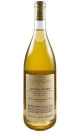 Bottle of Lightsome, White Field Blend, 2024 - White Wine - Flatiron Wines & Spirits - New York