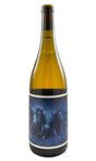 Bottle of Lightwell Survey, Goodbye Horses Shenandoah Valley White, 2022 - White Wine - Flatiron Wines & Spirits - New York