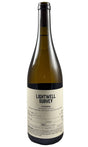 Bottle of Lightwell Survey, Hintermen Shenandoah Valley White, 2023 - White Wine - Flatiron Wines & Spirits - New York