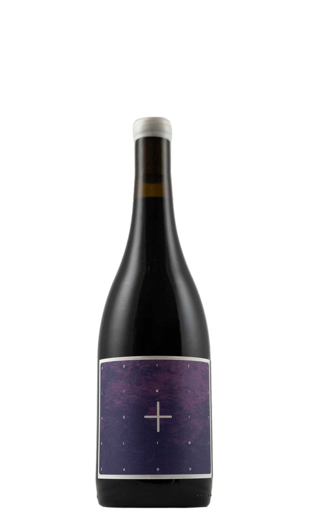 Bottle of Limited Addition, Gamay Chehalem Mountains Vineyard, 2021 - Red Wine - Flatiron Wines & Spirits - New York