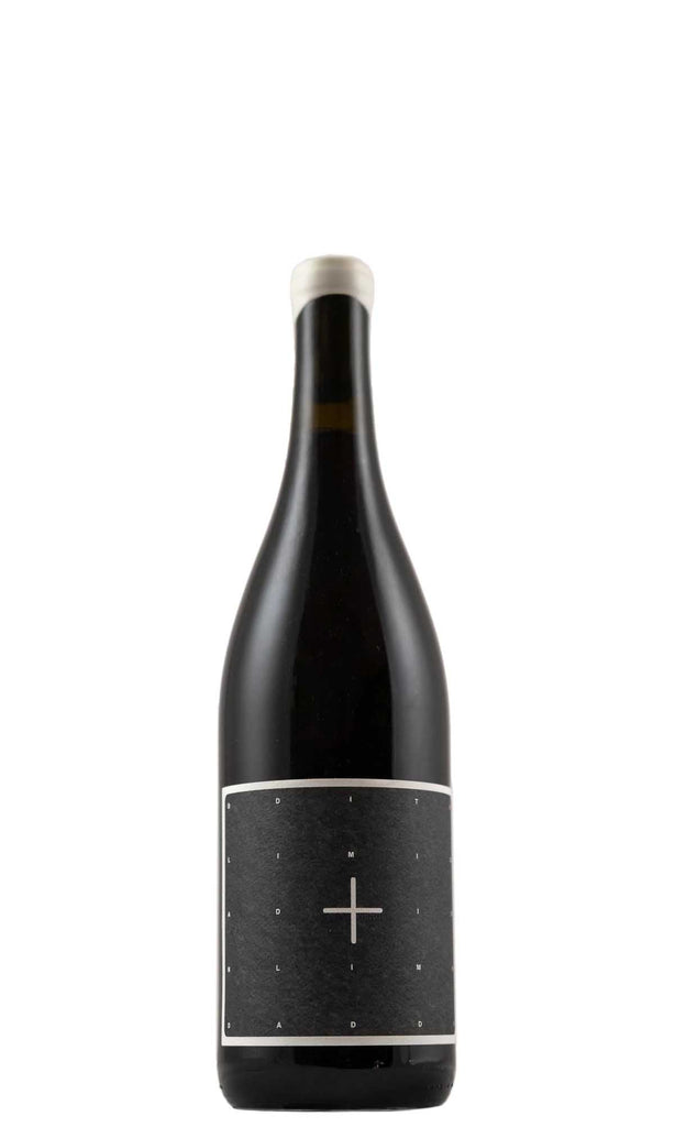 Bottle of Limited Addition, Grenache Eola Springs Vineyard, 2021 - Red Wine - Flatiron Wines & Spirits - New York