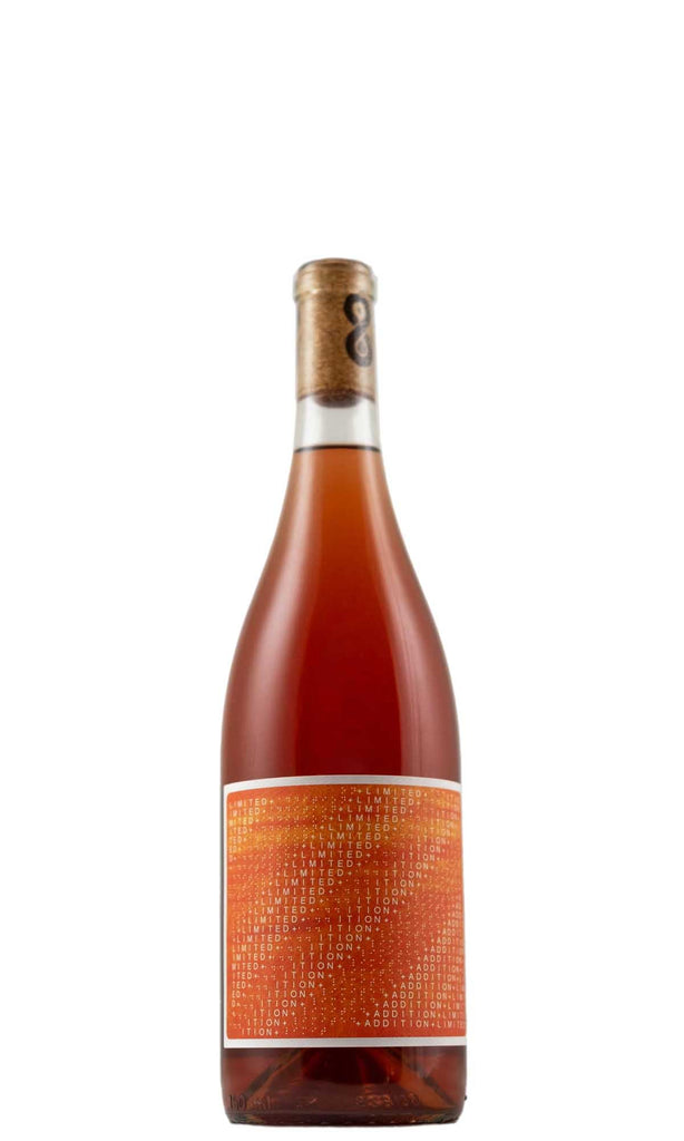 Bottle of Limited Addition, Orange Crush, 2022 - White Wine - Flatiron Wines & Spirits - New York