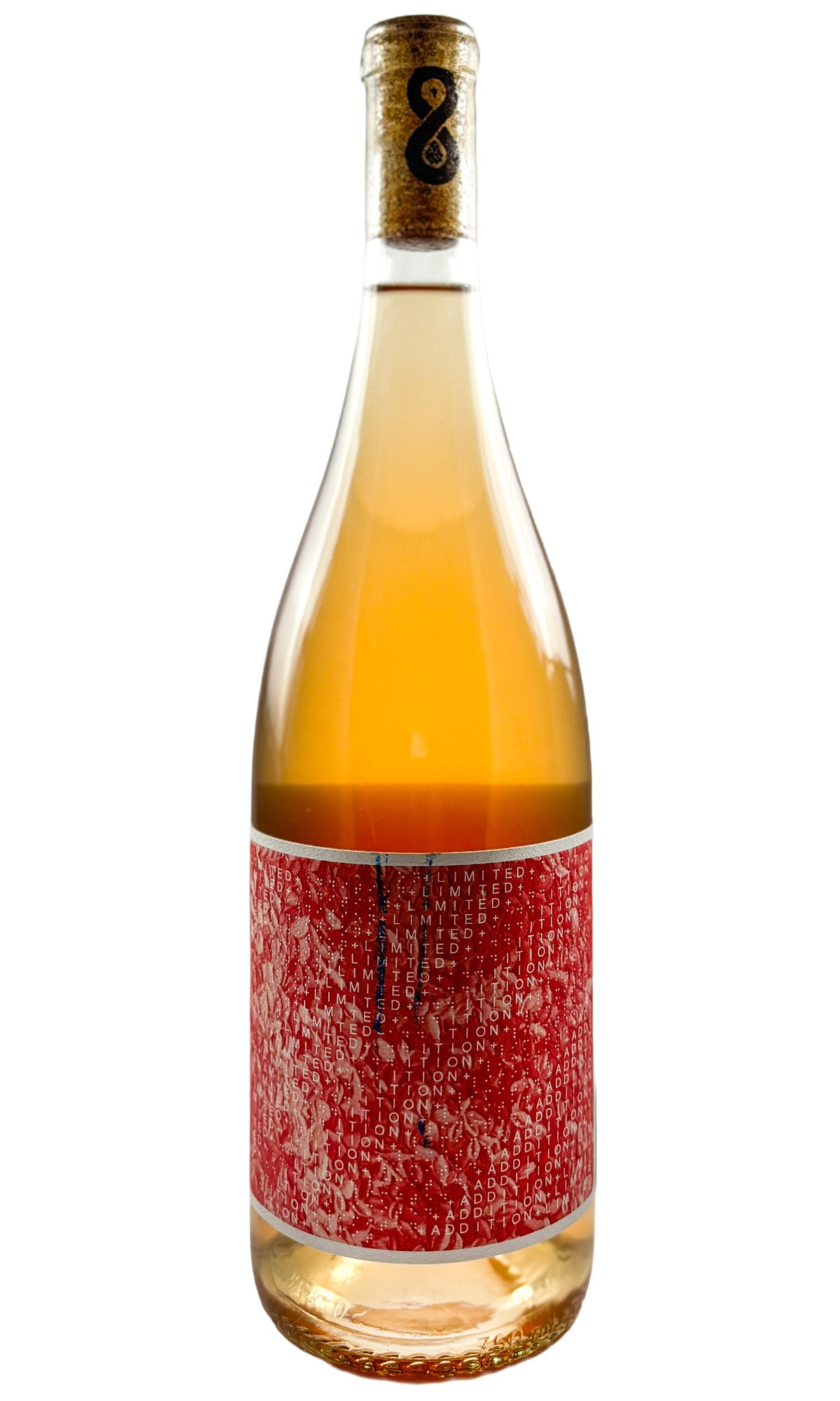 2025 純米酒 Seasonal Theme RED Colors Limited Addition, Pink Crush, 2025 – Flatiron Wines & Spirits NYC
