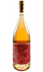 Bottle of Limited Addition, Pink Crush, 2025 - Rosé Wine - Flatiron Wines & Spirits - New York