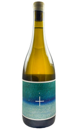 Bottle of Limited Addition, Sauvignon Blanc, 2024 - White Wine - Flatiron Wines & Spirits - New York