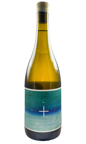 Bottle of Limited Addition, Sauvignon Blanc, 2024 - White Wine - Flatiron Wines & Spirits - New York
