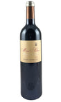 Bottle of Lionel Osmin & Cie, Madiran Mon Adour, 2009 - Red Wine - Flatiron Wines & Spirits - New York