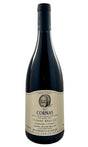 Bottle of Lionnet, Cornas Terre Brulee, 2022 - Red Wine - Flatiron Wines & Spirits - New York