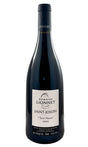 Bottle of Lionnet, Saint-Joseph Rouge Terre Neuve, 2022 - Red Wine - Flatiron Wines & Spirits - New York