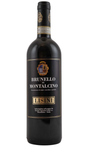 Bottle of Lisini, Brunello di Montalcino, 2021 - Red Wine - Flatiron Wines & Spirits - New York