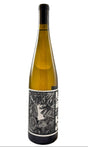 Bottle of Liska, Heceta White, 2024 - White Wine - Flatiron Wines & Spirits - New York