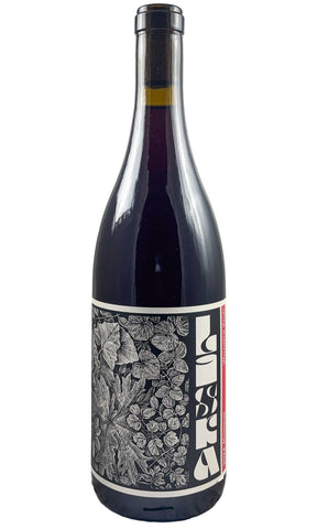 Bottle of Liska, Mondeuse, 2024 - Red Wine - Flatiron Wines & Spirits - New York