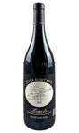 Bottle of Livia Fontana, Barolo Riserva Bussia, 2010 - Red Wine - Flatiron Wines & Spirits - New York