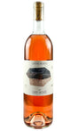 Bottle of Living Roots, Dry Rose, 2025 - Rosé Wine - Flatiron Wines & Spirits - New York