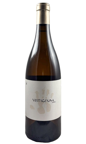 Bottle of Llamalo X Vestigium, Airen Blanco Tierra De Castilla, 2023 - White Wine - Flatiron Wines & Spirits - New York