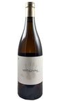 Bottle of Llamalo X Vestigium, Airen Blanco Tierra De Castilla, 2023 - White Wine - Flatiron Wines & Spirits - New York