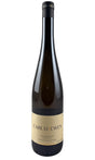 Bottle of Loewen, Longuicher Herrenberg Riesling Kabinett, 2024 - White Wine - Flatiron Wines & Spirits - New York