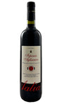 Bottle of Lonardo, Irpinia Rosso Aglianico, 2020 - Red Wine - Flatiron Wines & Spirits - New York