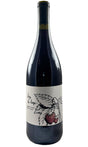 Bottle of Loop de Loop, Columbia Gorge Gamay-Pinot Noir, 2024 - Red Wine - Flatiron Wines & Spirits - New York