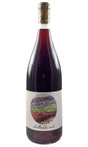 Bottle of Loop de Loop, Wallflower Project Chillable Red, 2022 - Red Wine - Flatiron Wines & Spirits - New York