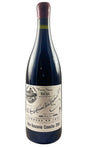 Bottle of Lopez de Heredia, Rioja Gran Reserva 'Bosconia', 2004 - Red Wine - Flatiron Wines & Spirits - New York